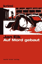 eik-eik- Auf Mord gebaut.jpg